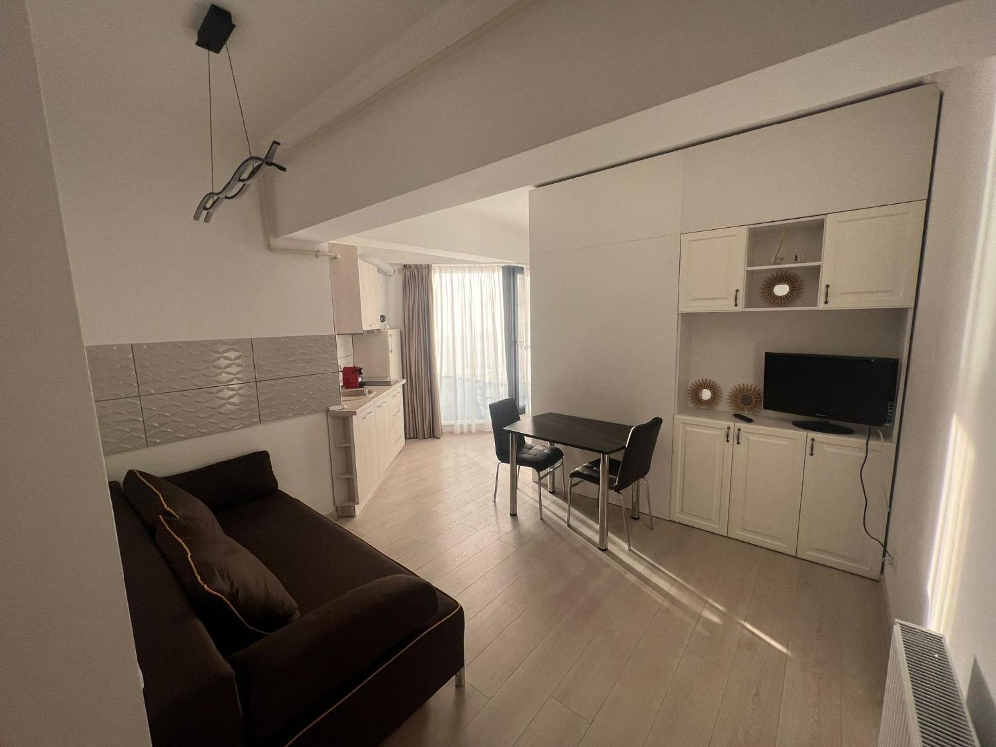 Kitty Studio Sunset Lake Lejlighed Mamaia Eksteriør billede